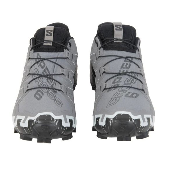 Salomon‎ Men\'s Speedcross 6 Shoe main image 7